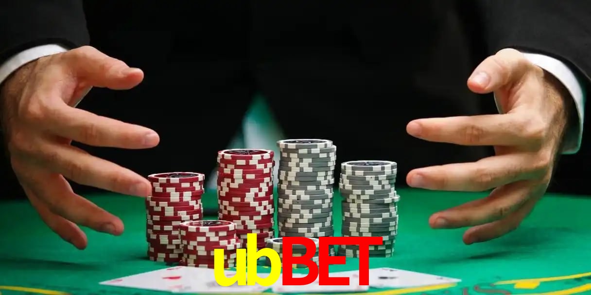 ubbet Aplicativo - ubbet visual 2