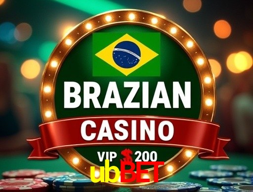 ubbet visual 2