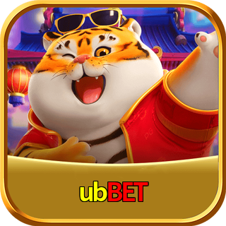 ubbet
